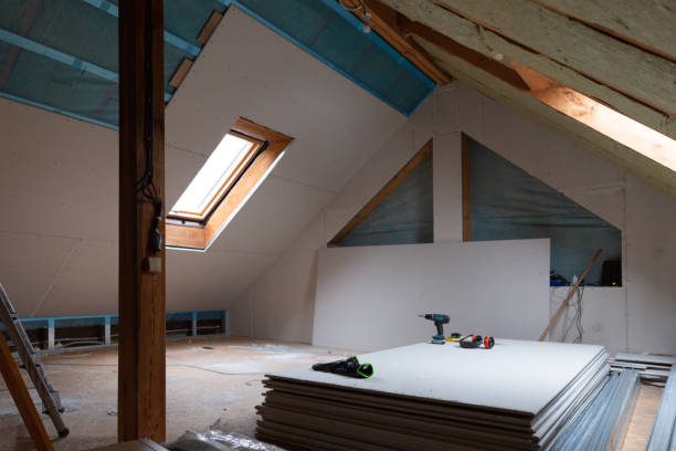 Best Insulation Materials and Products in Crownpoint, NM